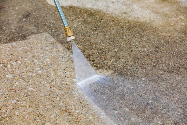 Best Brick and Stone Cleaning in Mcconnellstown, PA